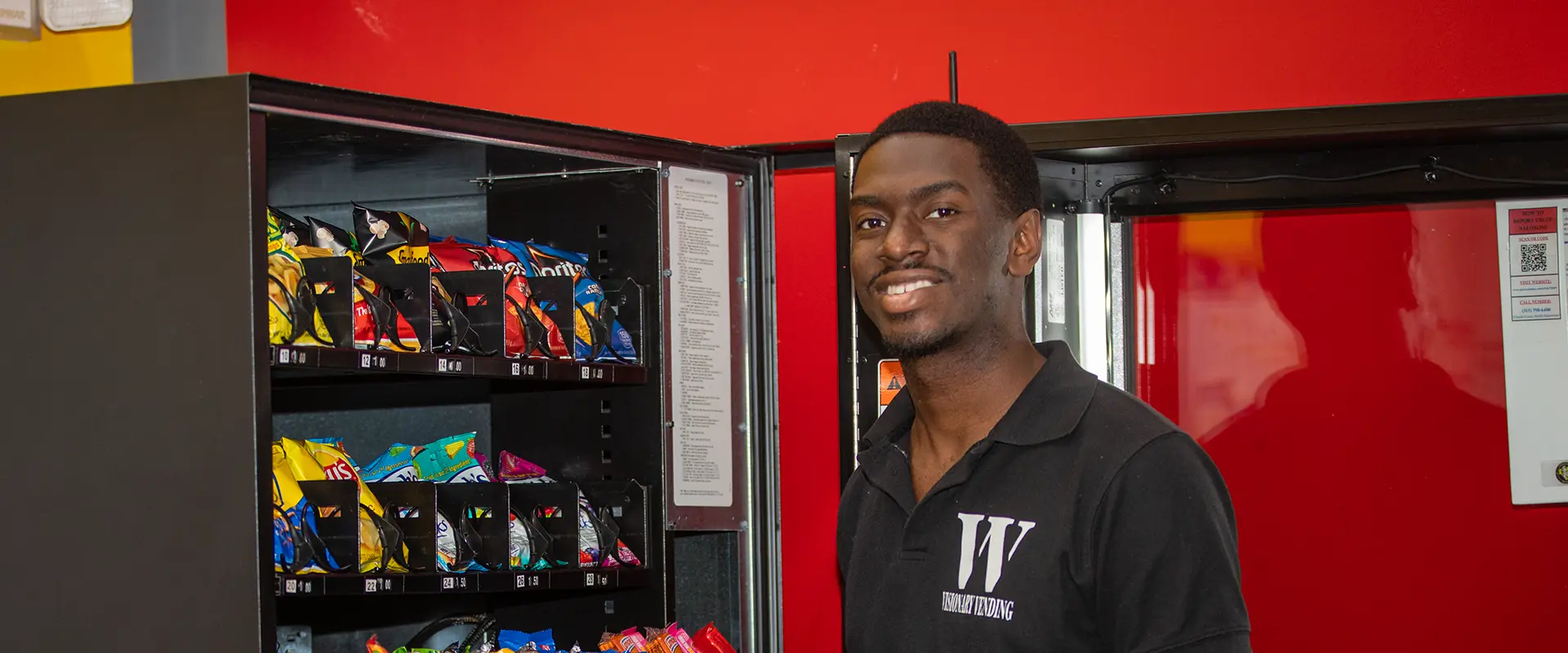 Julius Blackshear Jr.'s headshot