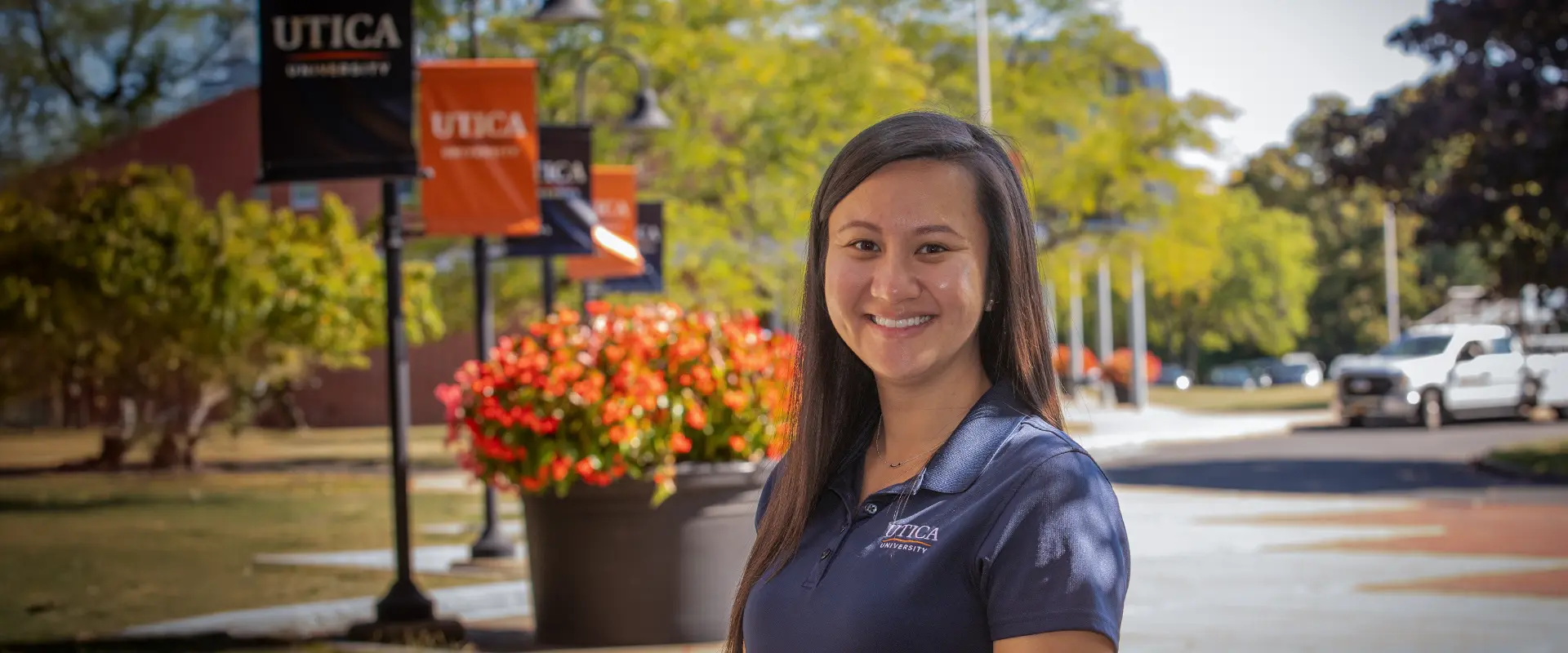 Nina Gray's headshot