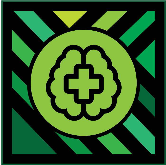 Mental Health Awareness Club 