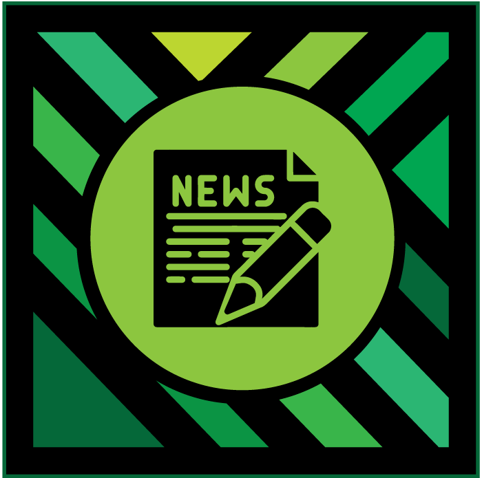 News Writers Club